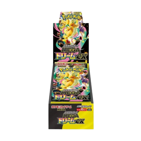 SV01 Base Set Elite Trainer Box Click and Collectables SV01 Base Set Elite Trainer Box Click and Collectables
