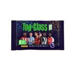 Panini EPL TOP Class 2025 Soccer Cards