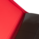 Collector's Series 12 Pocket Zip Trading Card Binder