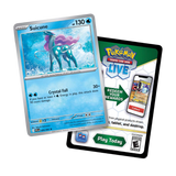 Pokemon TCG: Knock Out Collection