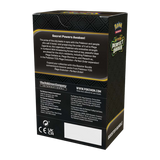 Pokémon TCG: Mega Evolution-Perfect Order Booster Bundle