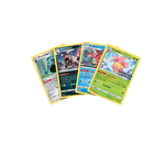 Pokémon TCG: Battle Styles Build & Battle Box