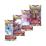 SWSH11 Lost Origin Booster Pack