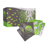 Pokémon TCG: Mega Evolution-Perfect Order Elite Trainer Box