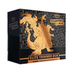 SWSH03.5 Champions Path Elite Trainer Box
