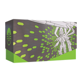 Pokémon TCG: Mega Evolution-Perfect Order Elite Trainer Box