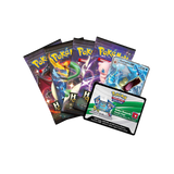 Pokémon TCG: Hidden Fates Collection Tin