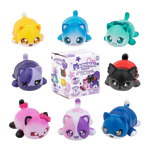APHMAU Mystery MeeMeows Blind Box Series 5