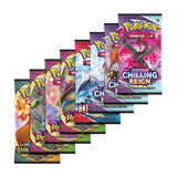 Pokemon TCG: 25th Celebrations Ultra-Premium Collection UPC