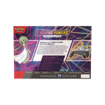 Pokémon TCG: Evolving Powers Premium Collection