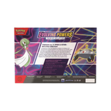 Pokémon TCG: Evolving Powers Premium Collection