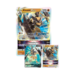 Pokémon TCG: Kleavor VSTAR Premium Collection