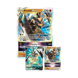 Pokémon TCG: Kleavor VSTAR Premium Collection