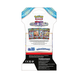 SV07 Stellar Crown Blister Pack