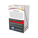 Scarlet & Violet-151 Booster Bundle