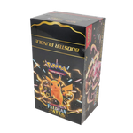 Paldean Fates Booster Bundle Sealed Case - Scarlet and Violet