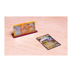Pokémon TCG: Paradox Fury Premium Collection