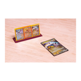 Pokémon TCG: Paradox Fury Premium Collection
