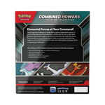 Pokémon TCG: Combined Powers Premium Collection