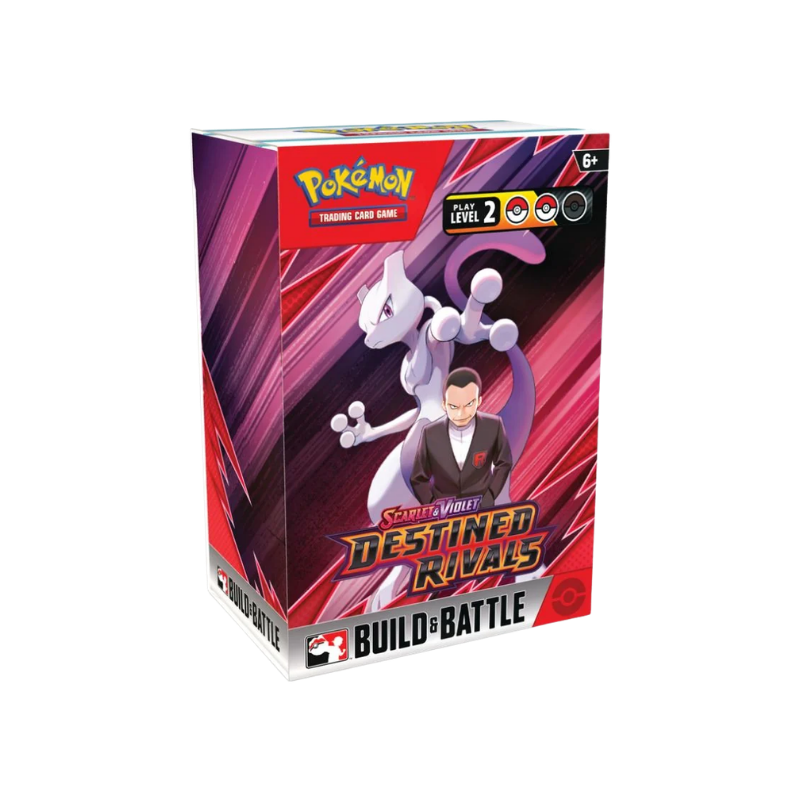 pokemon tcg brilliant stars tg04 tg30 jolteon card Tg04/Tg30 – Click and Collectables Custom Background Pokemon Paldea Evolved Forretress Choose Your Size:7.5