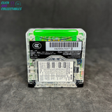 Nintendo Gameboy Advance SP (IPS Screen Mod)