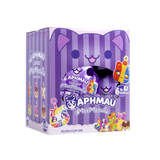 Aphmau Mystery MeeMeow Catface Plush Clip-Ons - Series 3