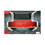 POKÉMON TCG: Charizard ex Special Collection