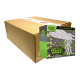 Pokémon TCG: Mega Evolution-Perfect Order Elite Trainer Box