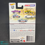 RACE DAY BRE DATSUN BLUEBIRD 510