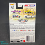 RACE DAY BRE DATSUN BLUEBIRD 510