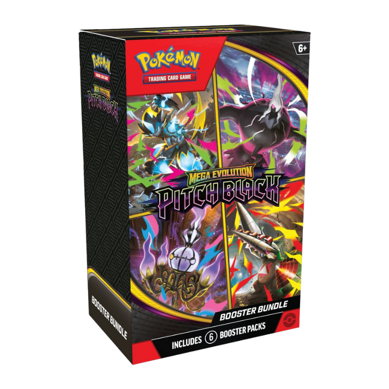 Is Scalping Destroying the Pokmon Card Market? | Pokmon TCG Blog Click and Collectables Is Scalping Destroying the Pokmon Card Market? | Pokmon TCG Blog Click and Collectables