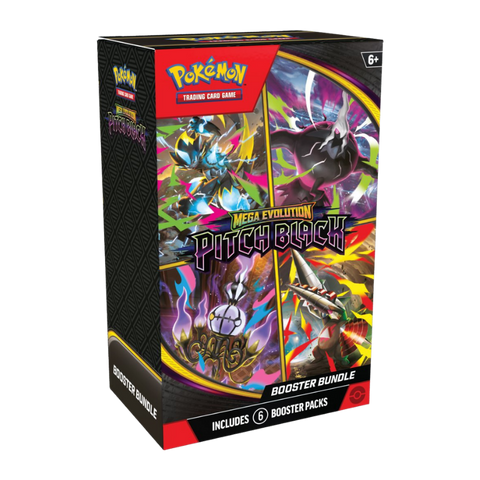 pokemon how many packs in a booster box Pokemon Scarlet & Violet Booster Box – MHDEALSPLUS main image 0