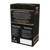 Pokémon TCG: Mega Evolution Pitch Black Booster Bundle