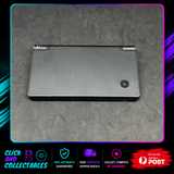 Nintendo DSi Console – Black (TWL-001)