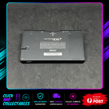 Nintendo DSi Console – Black (TWL-001)