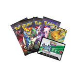 Pokémon TCG: Hidden Fates Collection Tin
