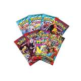 Pokémon TCG: Mega Venusaur ex Premium Collection