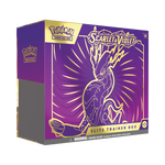 SV01 Base Set Elite Trainer Box