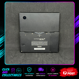 Nintendo DSi Console – Black (TWL-001)