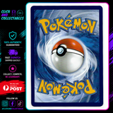 Pokemon Froakie 088/086 Near Mint - Chaos Rising