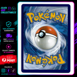 Pokemon Frogadier 089/086 Near Mint - Chaos Rising