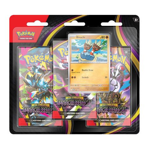 Buy Pokmon Cards Australia | Booster Boxes & ETBs Click and Collectables Buy Pokmon Cards Australia | Booster Boxes & ETBs Click and Collectables