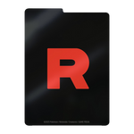 SV10 Destined Rivals Elite Trainer Box