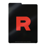 SV10 Destined Rivals Elite Trainer Box