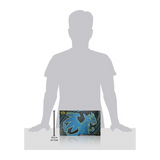 Pokemon TCG: Mega Charizard X ex Ultra-Premium Collection