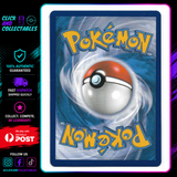 Pokemon Jessie & James (Full Art) Hidden Fates Ultra Rare • 68/68