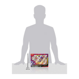 Pokémon TCG: Mega Latias ex Box