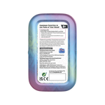 Scarlet & Violet - Prismatic Evolutions Mini Tin