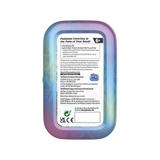 Scarlet & Violet - Prismatic Evolutions Mini Tin
