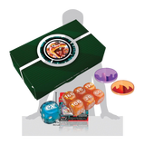 POKÉMON TCG League Battle Deck Charizard ex